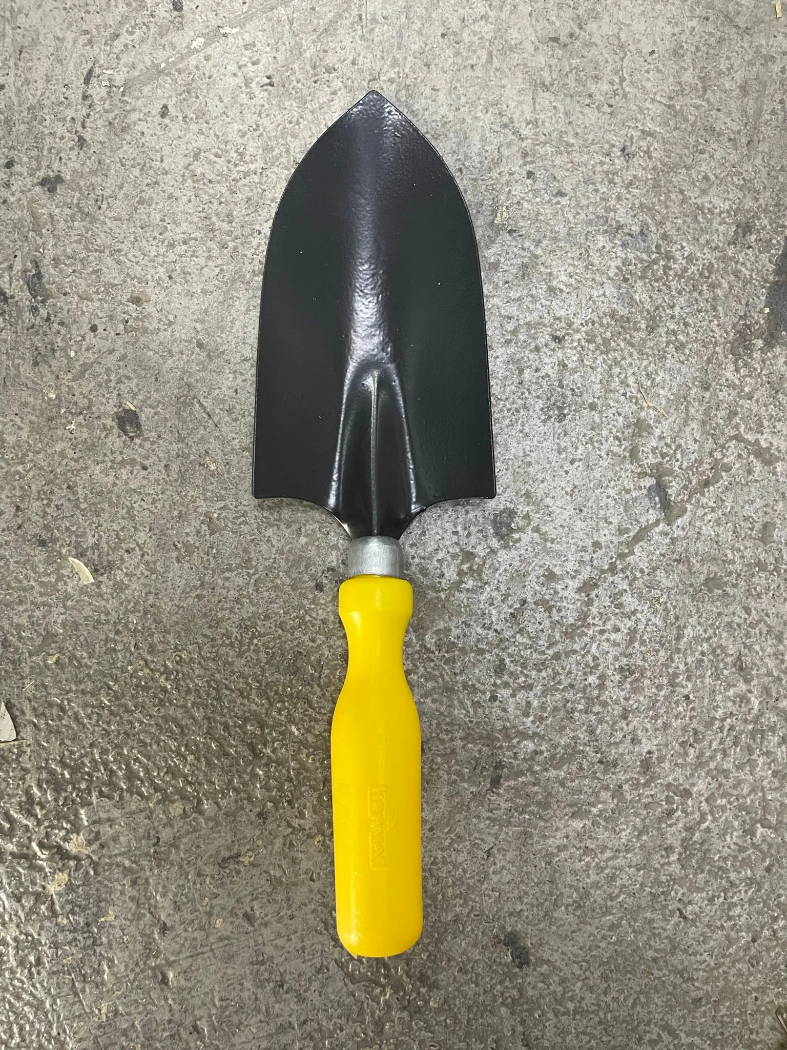 5pcs/set Garden Tools  | Model: GT-HE-601