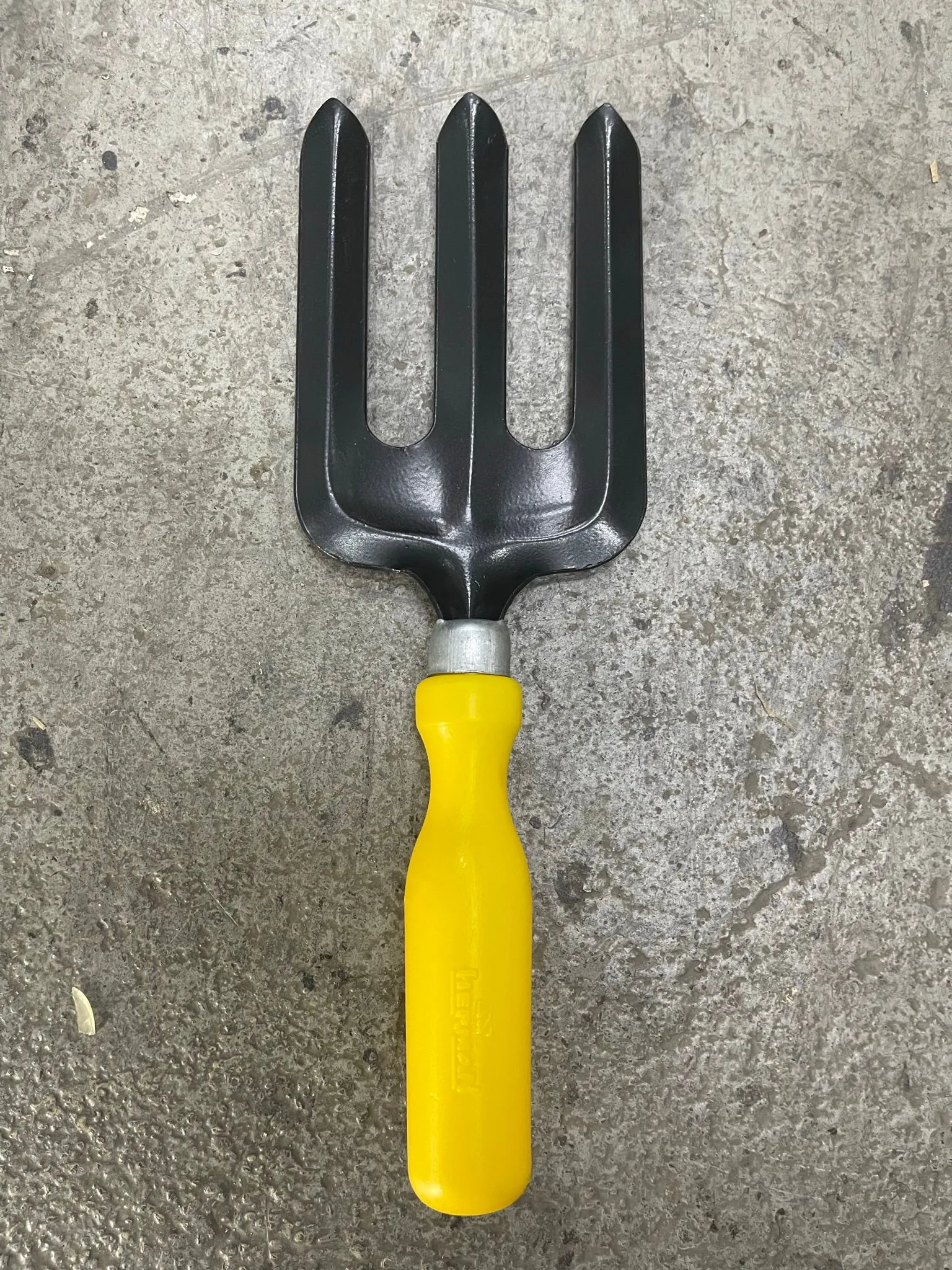 5pcs/set Garden Tools  | Model: GT-HE-601