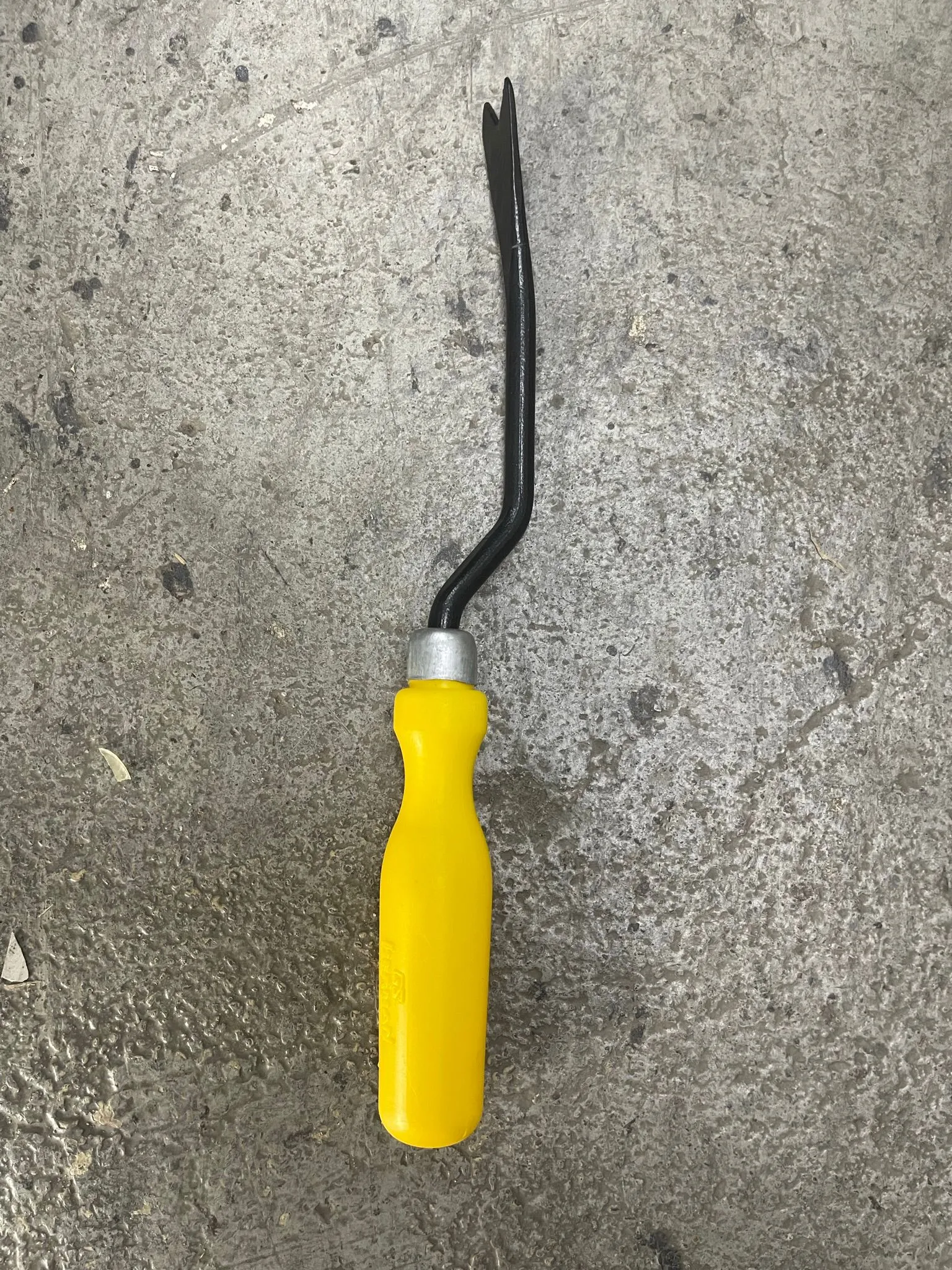 5pcs/set Garden Tools  | Model: GT-HE-601