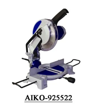 AIKO 10 Mitre Saw (Motorised) | Model : AIKO-925522