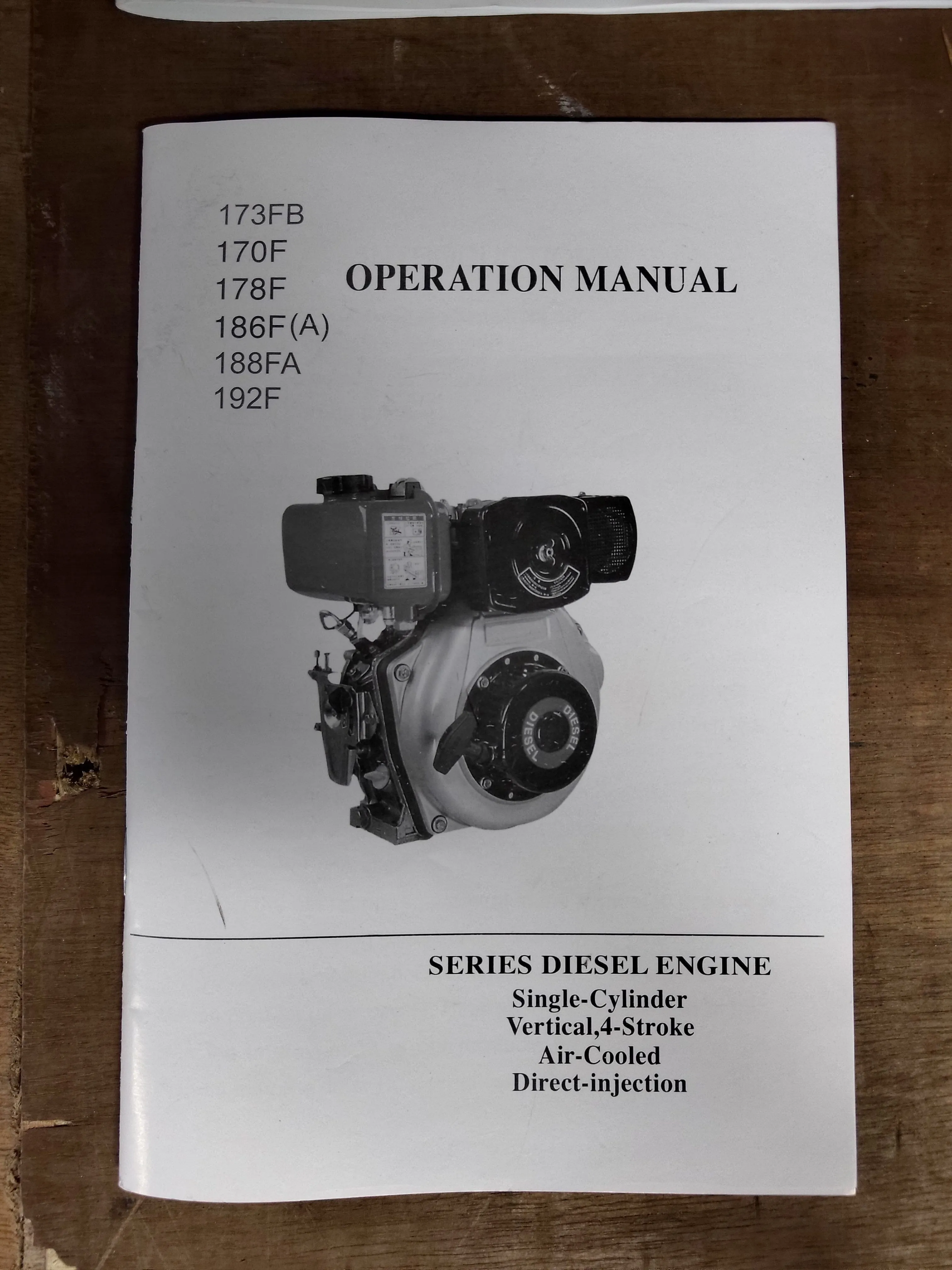 Aiko 3WZ-3600JDR 200 Bars Diesel Pressure Washer Water Pump With Gear Box 3WZ-3600JDR | Model: HPW-3WZ-3600JDR