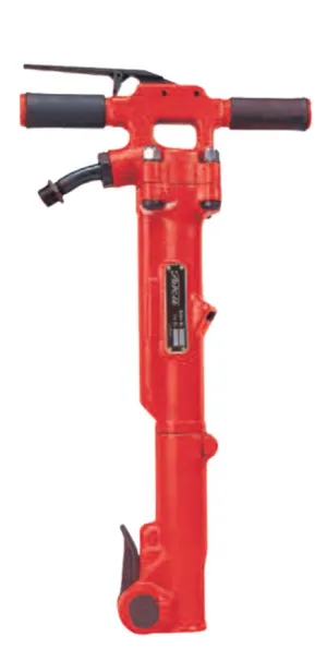 Aiko Air Breaker 60 LBS | Model : AT-A60