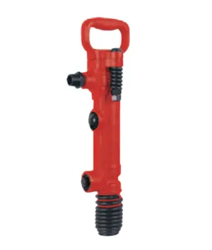 Aiko Air Breaker A7-(20lbs) | Model: AT-A7