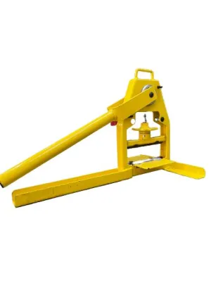 Aiko BC-150 Brick Cutter | Model : BC-150