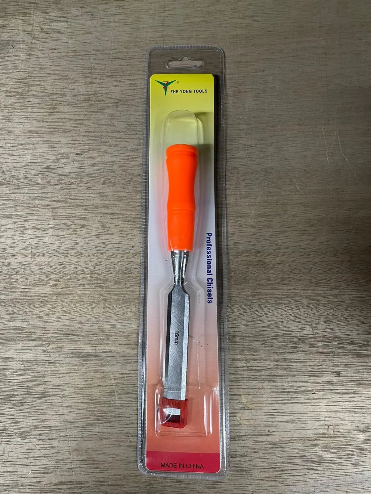 Aiko Carbide Set Manual Door Lock Opening Machine | Model : DLOM-MC
