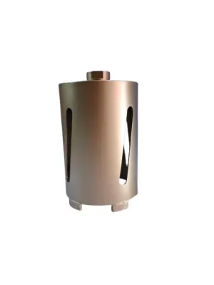 Aiko Core Bit With SDS Plus shank | Model : DCB-SCS