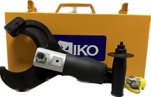 Aiko CPC-65C Hydraulic Cable Cutter Head 65mm | Model : CC-CPC-65C