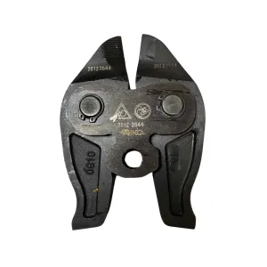 Aiko Cutter Head For PZ-10 &amp; PZ1930 | Model: *PZ10-CH