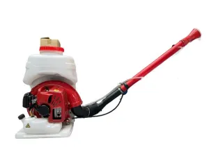 AIKO Gasoline Mist Blower 2 Stroke #3W-1800 | Model : BLR-3W-1800