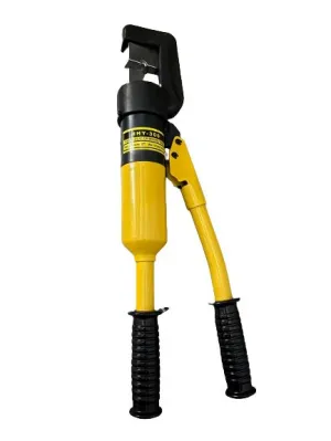 Aiko HHY-300 Hydraulic Crimping Tool 16-300mm2  | Model : HHY-300