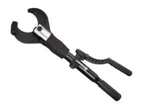 Aiko Hydraulic Cable Cutter Hz-85C | Model : CC-HZ-85C