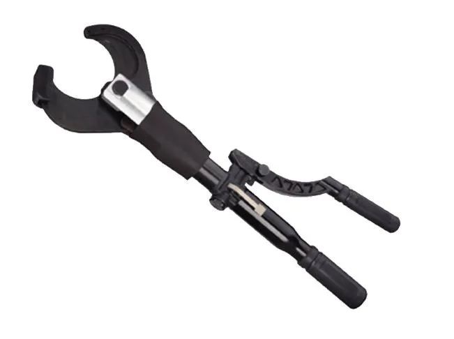 Aiko Hydraulic Cable Cutter Hz-85C | Model : CC-HZ-85C