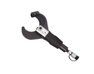 Aiko Hydraulic Cable Cutter | Model : CC-CPC-120C