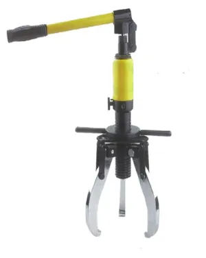 Aiko Hydraulic Puller Hhl-10S | Model : HHL-10S
