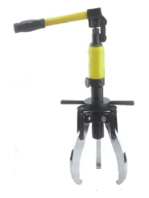 Aiko Hydraulic Puller Hhl-20S | Model : HHL-20S