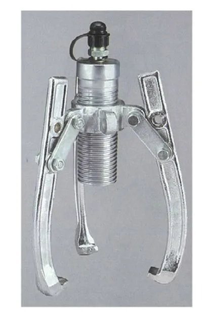 Aiko Hydraulic Puller Hhl-30F W/O Pump | Model : HHL-30F