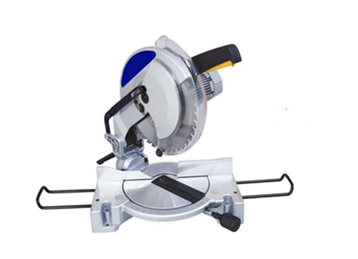 Aiko Mitre Saw 12 930511 | Model : AIKO-930511