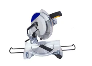 Aiko Mitre Saw 12 930511 | Model : AIKO-930511