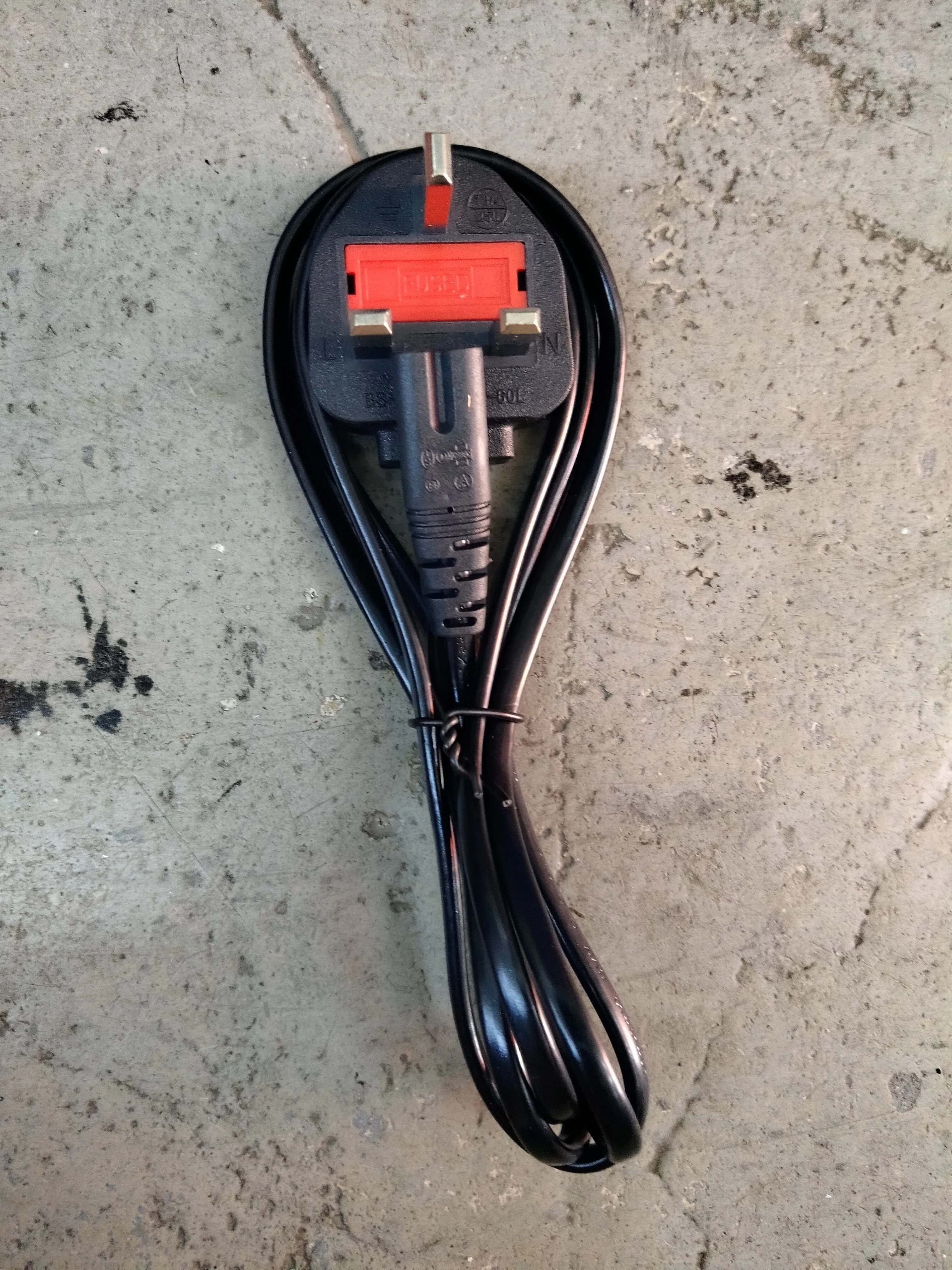 Aiko PZ-3240 Stainless Steel Pipe Crimping Tool Clamper M Type Jaw Battery 18V | Model: PZ-3240 JAW