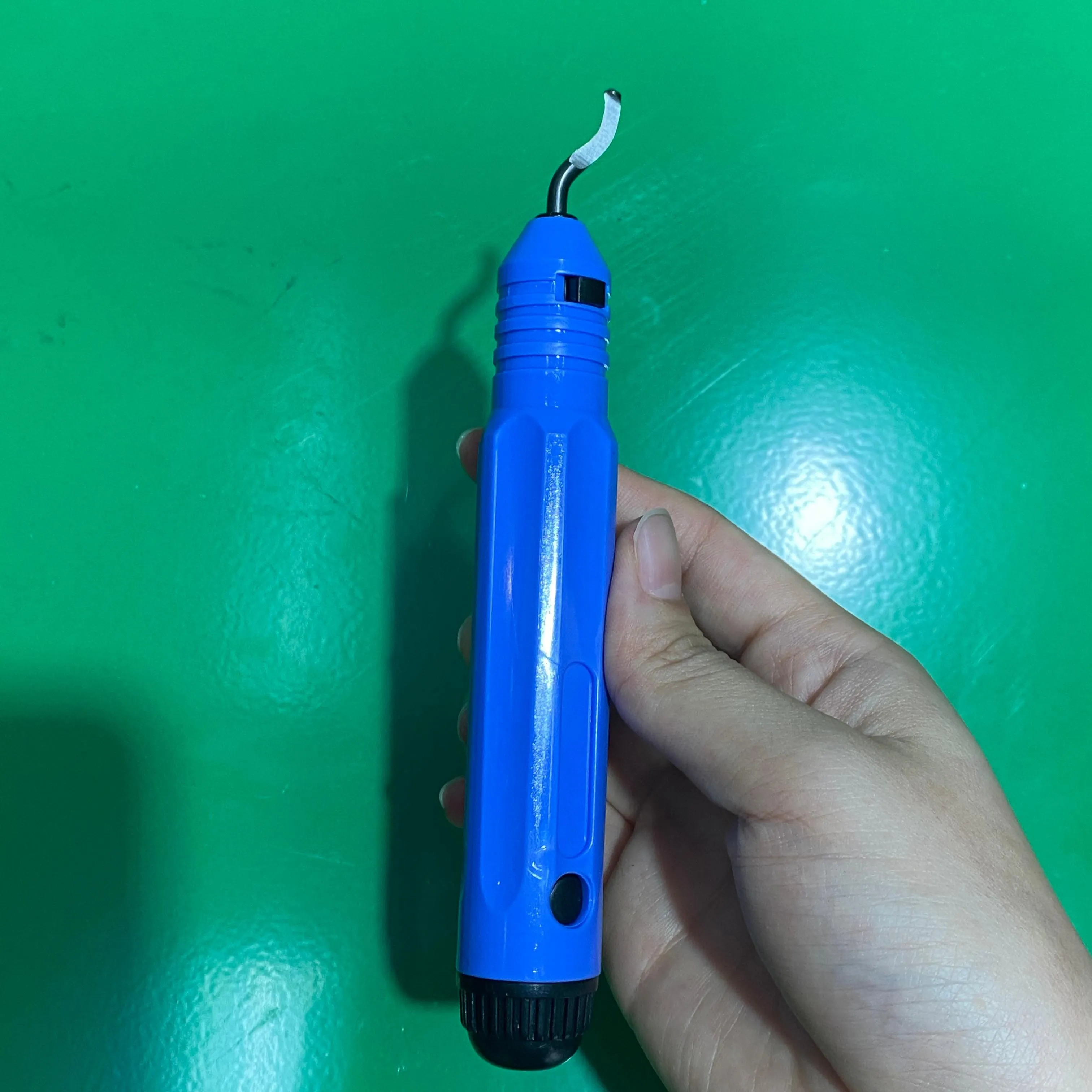Aiko Tube Flaring and Cutting Tool - Cutter 6-19mm (1/4-3/4) #CT-809 | Model:TC-CT809