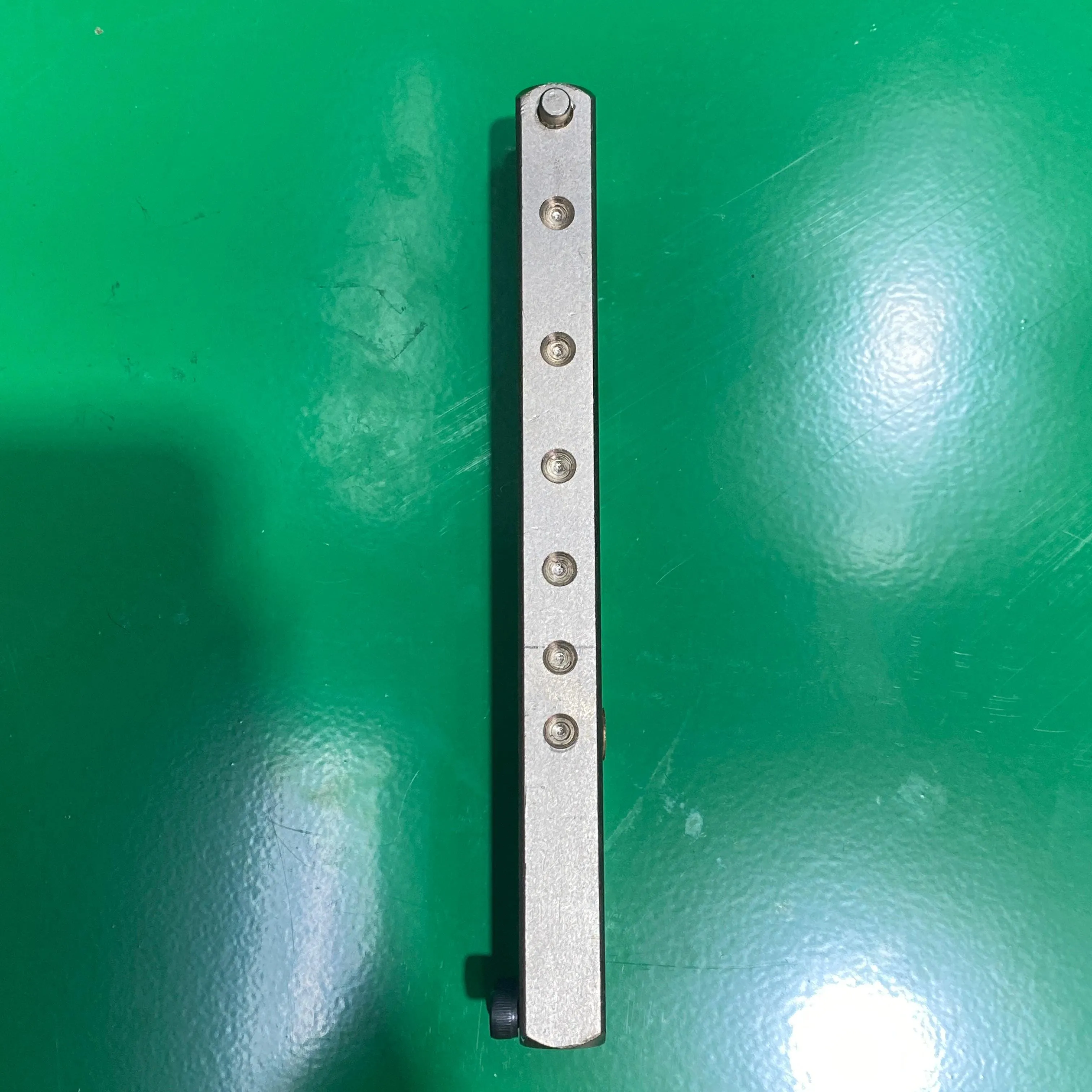 Aiko Tube Flaring and Cutting Tool - Cutter 6-19mm (1/4-3/4) #CT-809 | Model:TC-CT809