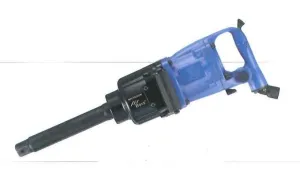 Airboss Air Impact Wrench 1 Ab5602Gl | Model : AT-AB5602GL
