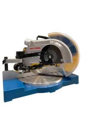 Airstrong 8 Mitre Saw 0880 (Ryobi Type) | Model : 0880