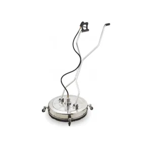 Airstrong High Pressure Floor Patio Cleaner Washer Attachment 275BAR | Model: SSFC-SD18