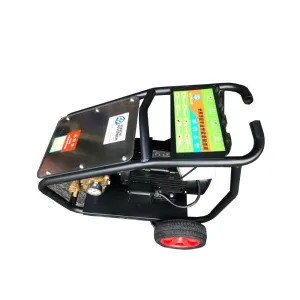 Annovi Reverberi AR High Pressure Washer 3 Phase 300 Bar 10kW  | Model : HPW-AR300