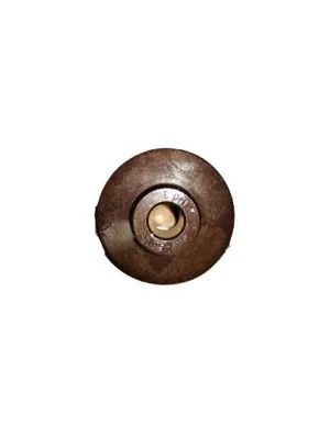 ASADA Cutter Wheel No.3 04510 | Model: CW3-ASADA