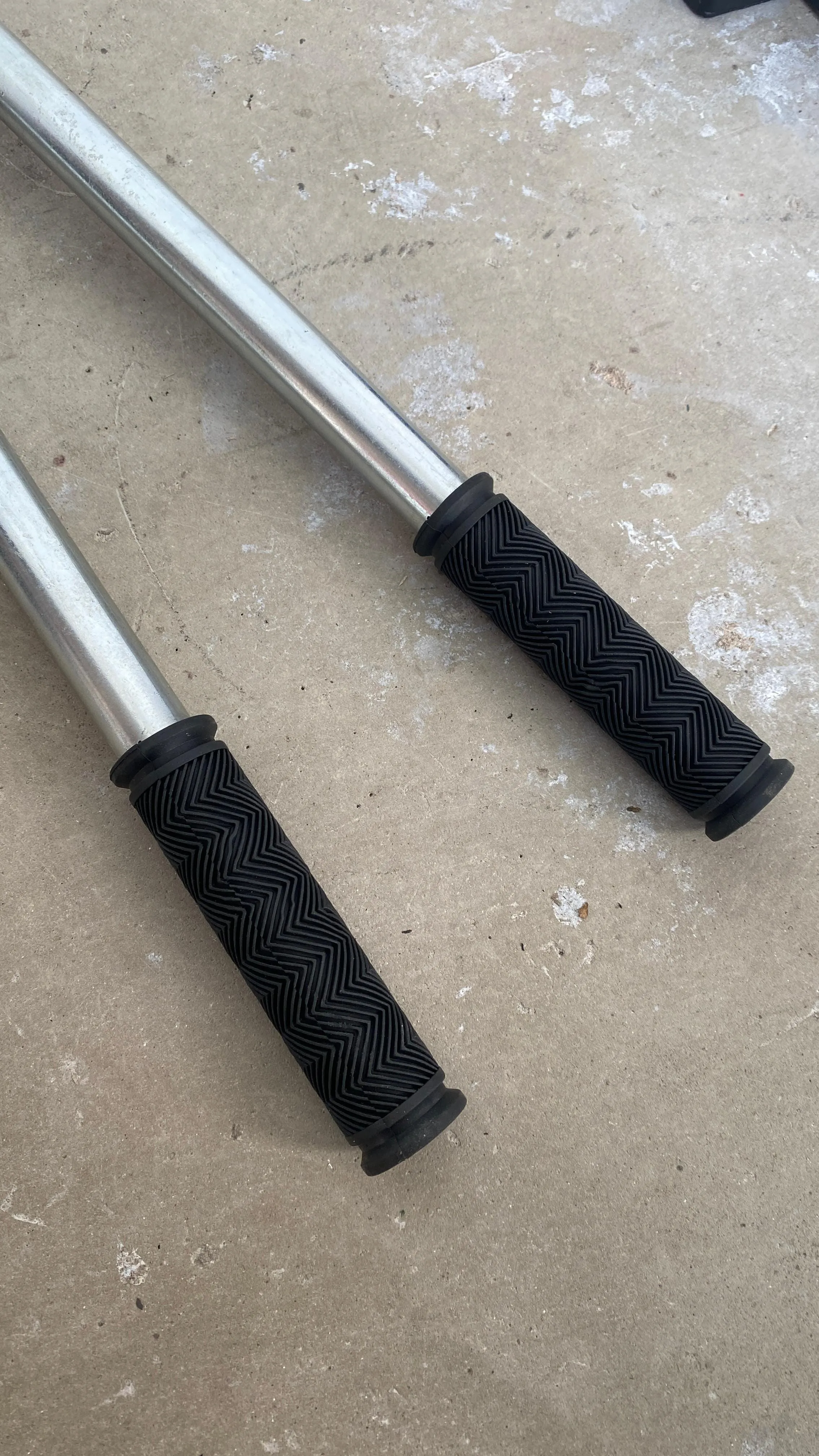Auto Steel Packing Tool 16-20mm | Model: PKTL-XG-S-A