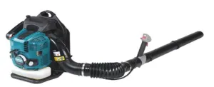 Back Pack Blower 4 Stroke #Eb9800 | BLR-EB9800