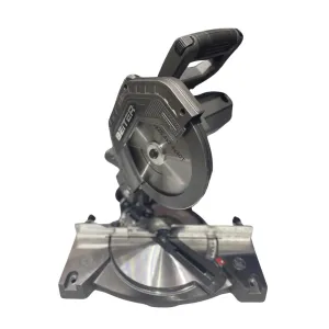 Beiter 8 Mitre Saw With Laser | Model : BT-MS210L