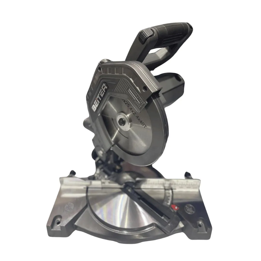 Beiter 8 Mitre Saw With Laser | Model : BT-MS210L