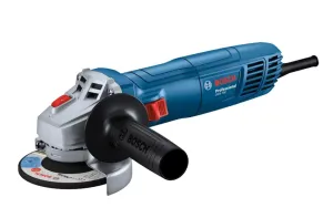 Bosch 4 710W Angle Grinder (Replace B-GWS060) | Model : B-GWS700