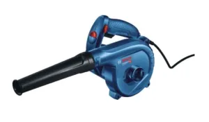 BOSCH 800W Blower | Model : B-GBL82-270