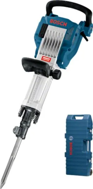 BOSCH Demolition Hammer (Breaker) | Model : B-GSH16-30