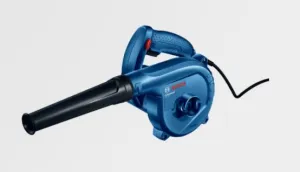 Bosch GBL 620 Professional | Model : B-GBL620