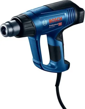 Bosch GHG 18-60 Heat Gun Professional | Model : B-GHG18-60