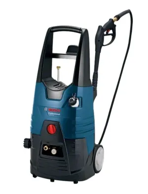 Bosch GHP 6-14 Professional High-pressure Washer | Model : B-GHP6-14