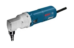 Bosch GNA 2.0 Professional Nibbler | Model : B-GNA2.0