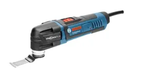 Bosch GOP 30-28 Professional Multi Tool Multi-Cutter | Model : B-GOP30-28