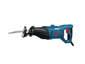 Bosch GSA 1100 E Reciprocating Saw | Model : B-GSA1100E