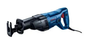 Bosch GSA120 Professional Reciprocating Saw | Model : B-GSA120