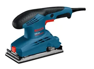 Bosch GSS230 Professional Orbital Sander | Model : B-GSS230
