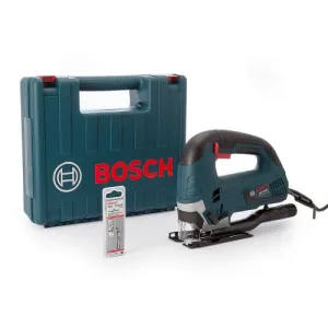 Bosch GST90 BE professional Jig Saw | Model : B-GST90BE