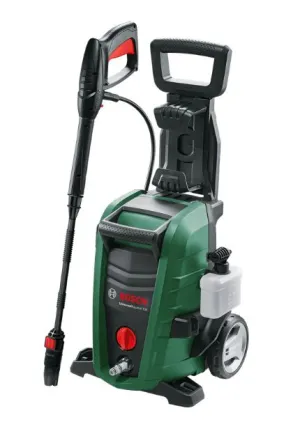 Bosch High Pressure Washer EASY AQUATAK 130 | Model : B-EASYAQUATAK130