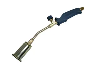 Dealgas Heating Torch 15 - (1 Head)