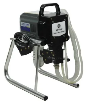 Dino-Power 1.8Hp 2.3L Airless Paint | Model : AS-DP-6321