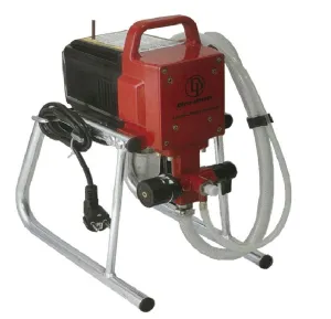 Dino-Power Airless Paint Sprayer 0.5Hp | Model : AS-DP-6388B